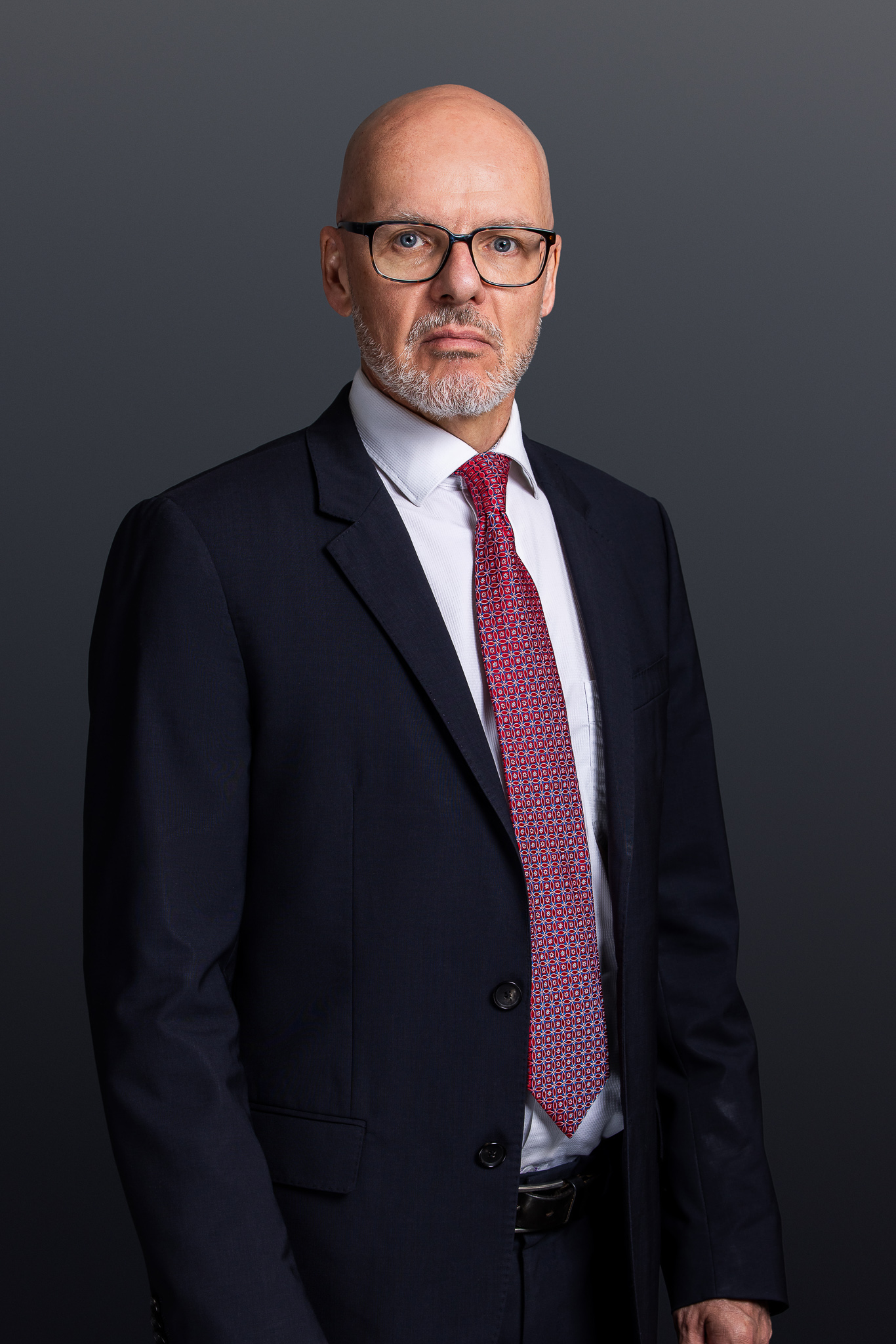 LUC ESSEIVA