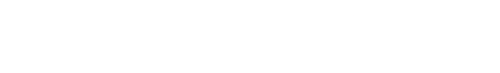 logo light