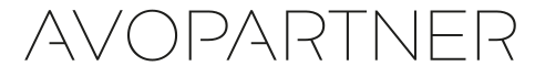 logo dark