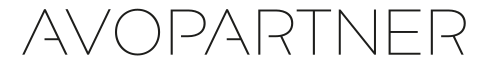 AVOPARTNER